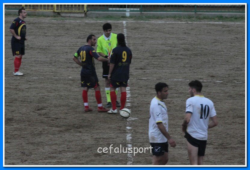 130421 sport2 091_tn.jpg